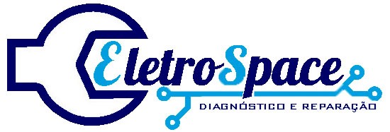 Eletrospace - Centro de Diagnóstico e Reparação.